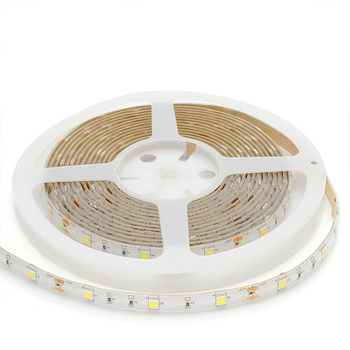 Комплект светодиодной ленты Apeyron Electrics 12В с аксессуарами, smd 3528, 60 д/м, 5м, холодный белый - Светильники - Cветодиодные ленты - магазин электрооборудования amperomvolt.ru