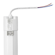 Светильник светодиодный LightPhenomenON LT-WP-05-IP65-50W-6500К - Светильники - Для общественных зданий - магазин электрооборудования amperomvolt.ru