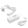 Комплект светодиодной ленты Apeyron Electrics 12В с аксессуарами, smd 3528, 60 д/м, 5м, холодный белый - Светильники - Cветодиодные ленты - магазин электрооборудования amperomvolt.ru
